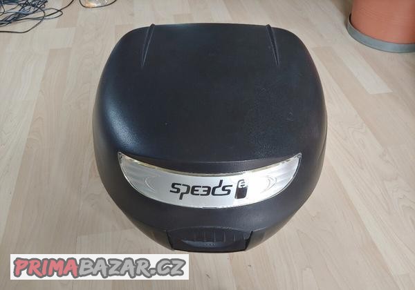 box-na-moto-shad-sh26