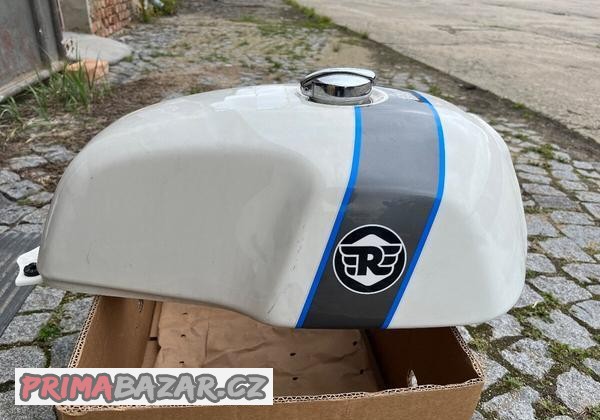 royal-enfield-nadrz