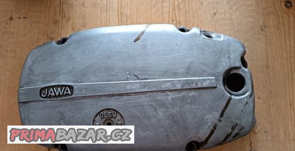 jawa-633-kryt-motoru
