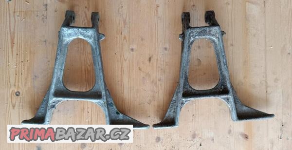 stojanky-jawa-250-350