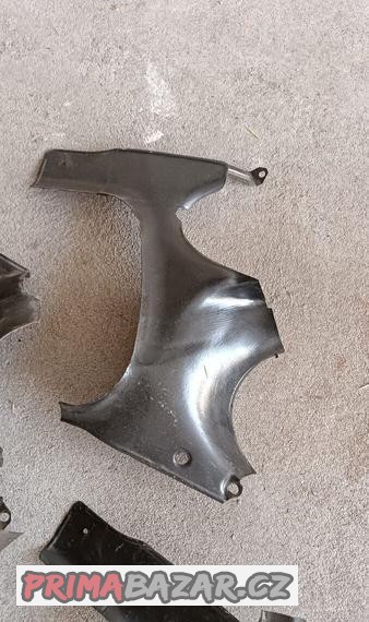 bocni-plechy-jawa-250-350