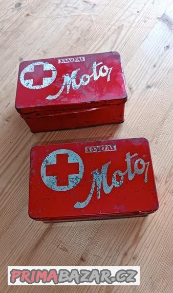 dobova-motolekarnicka-s-plnym-obsahem-z-roku-1972