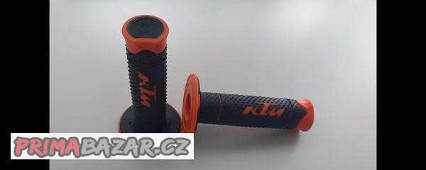 gripy-2ks-ktm