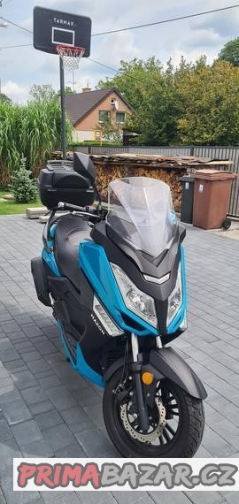 maxon-optimus-125