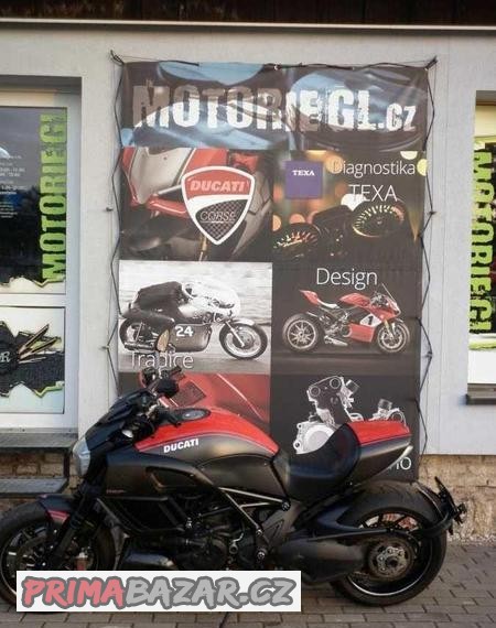 ducati-diavel