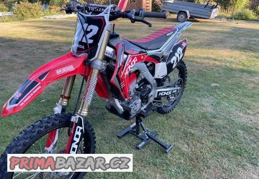 honda-crf-250-4t-2016-199mth-po-servisu