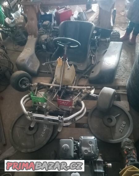 motokara
