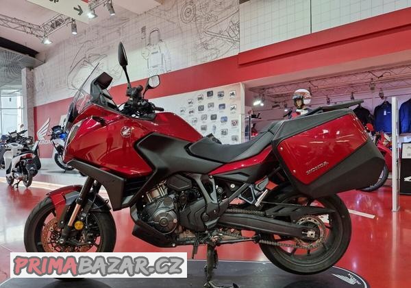 honda-nt1100-dct
