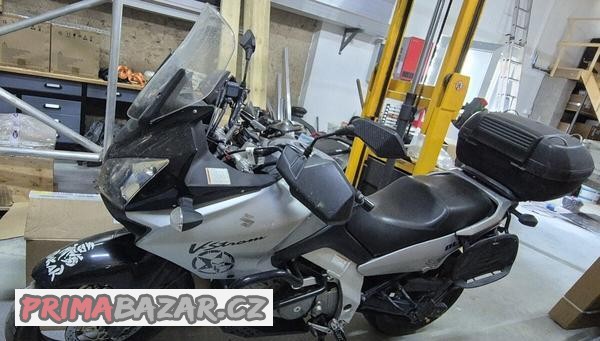 suzuki-v-storm-dl650