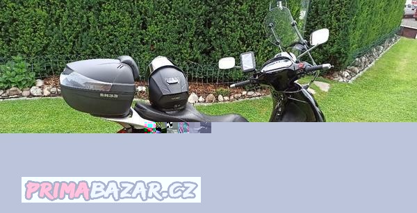 kufr-na-motorku-box-motokufr-motobox-skutr