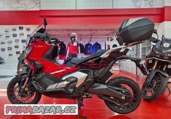 honda-x-adv-750