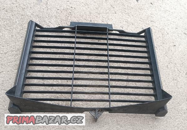 mrizka-chladice-yamaha-fz6-fazer-s2