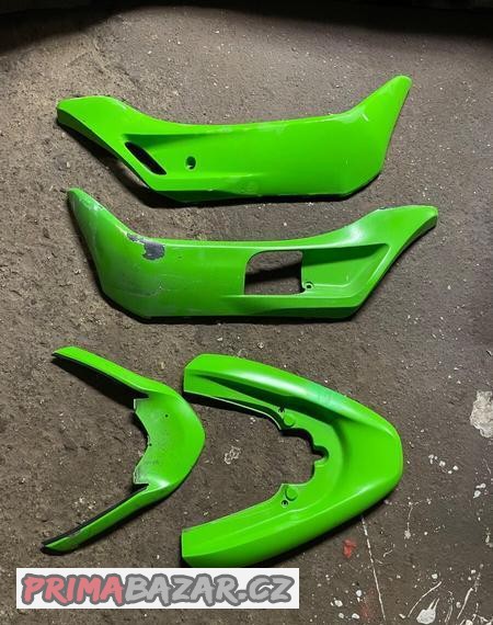 plasty-honda-pcx-10-13r-v