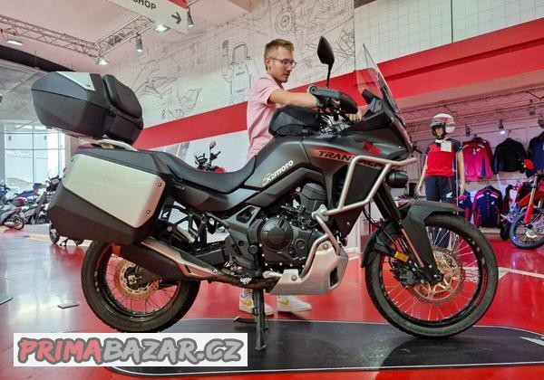 honda-xl750-transalp