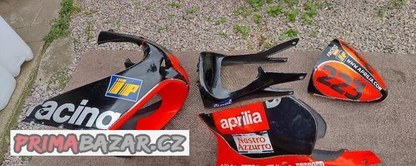 zavodni-laminaty-aprilia-rs-250-mk2