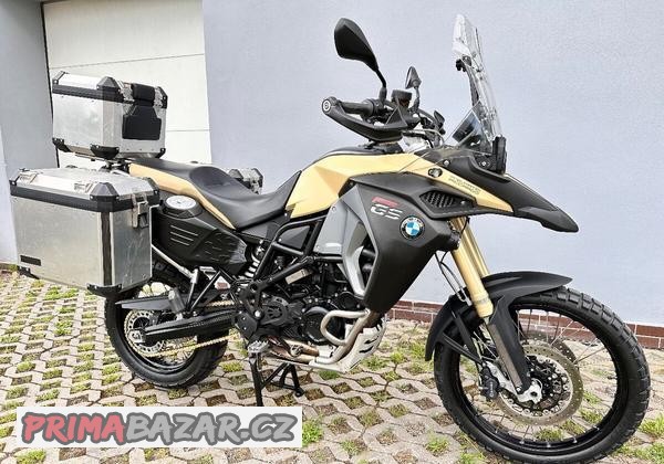 bmw-f-800-gs-adventure-vybava