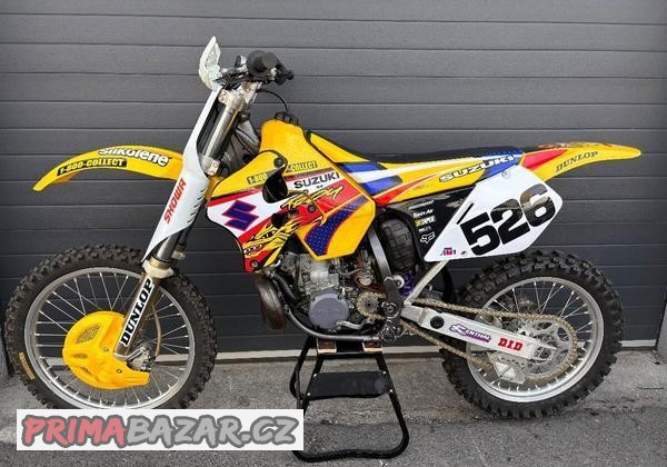 suzuki-rm-250-97