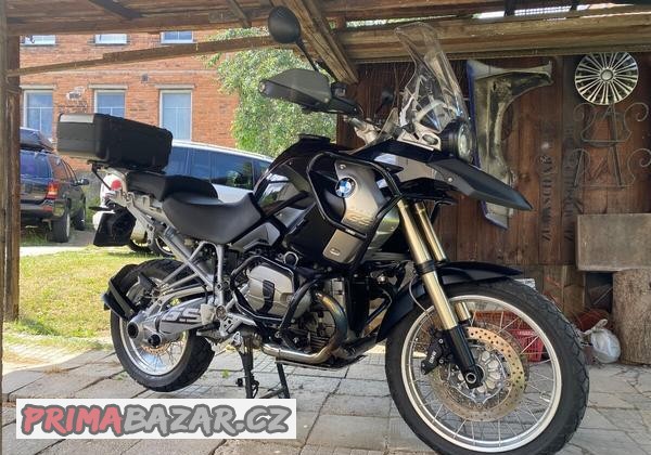 bmw-r1200gs-2010-81kw-dvouvacka-top