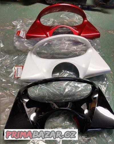 honda-pcx-125-novy-plast-okolo-budiku