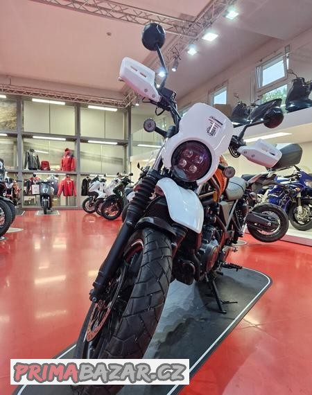 honda-cl500