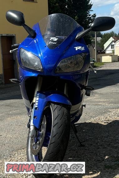 yamaha-r1-1999