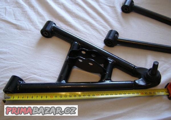prodam-nahradni-dily-na-ctyrkolku-250-nove-rameno-prave-atv