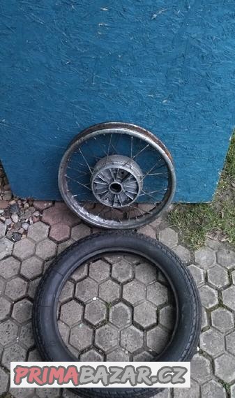 kolo-jawa-panelka