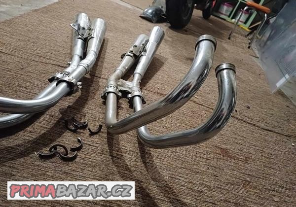 honda-cb-750-c-dohc
