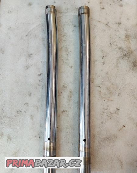 trubka-predni-vidlice-honda-cb-1000r