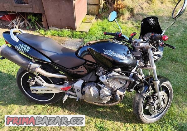 honda-hornet-600-35kw