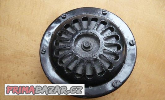 klakson-12v