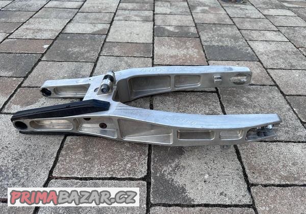 prodlouzena-kyvna-vidlice-ktm-sx-65-hq-65-gas-65