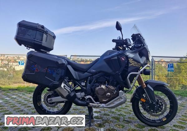 honda-crf1100-africa-twin-adventure-sports