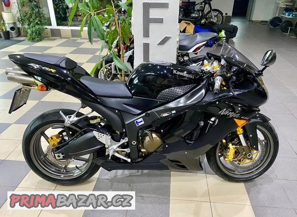 kawsaki-zx-6-r-636-8900-km