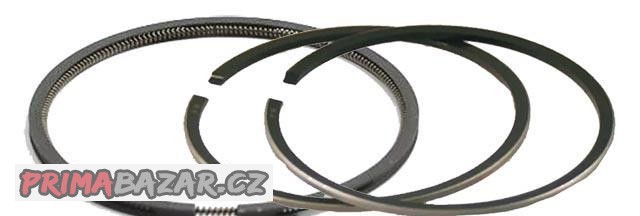 piestne-kruzky-piaggio-malaguti-madison-125cc-57mm