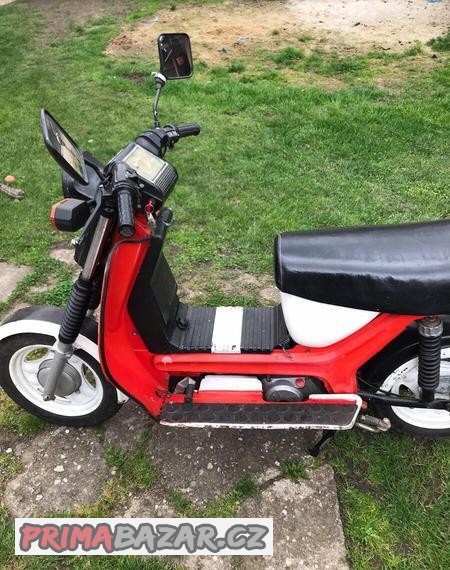 simson-skutr-sr-50-1c-cs