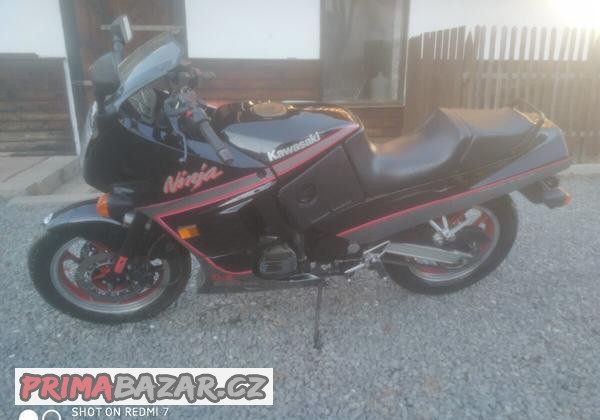 kawasaki-gpx-600-ninja