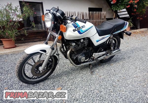 suzuki-gs-450-e