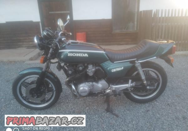 honda-cb-750-f