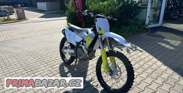 husqvarna-fc-350