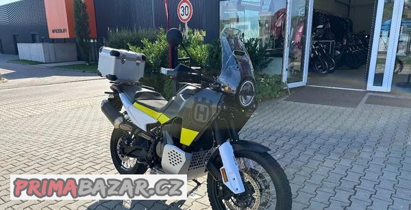 husqvarna-norden-901