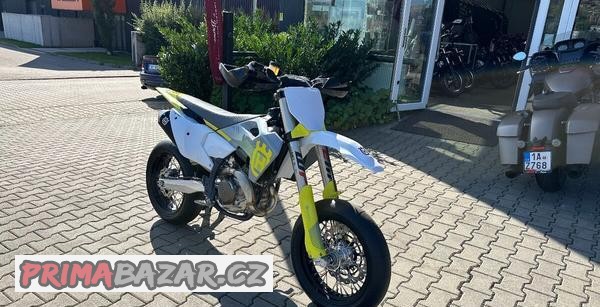 husqvarna-fs-450