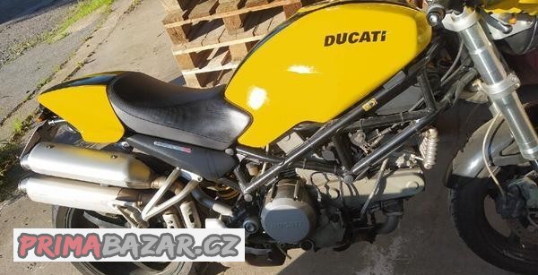 ducati-monster-s2r-800
