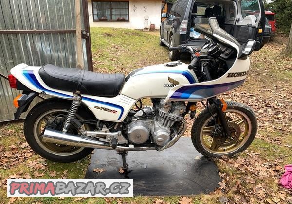 honda-cb750f-2-boldor