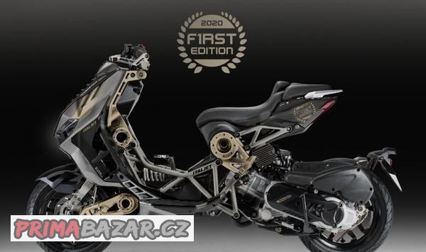 italjet-dragster-200-limitovana-edice-499ks-novy-dph