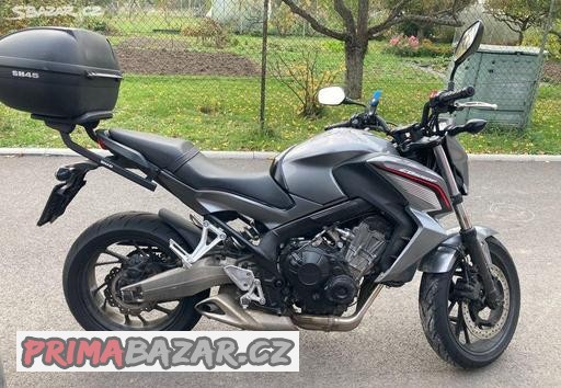 honda-cb-650-f
