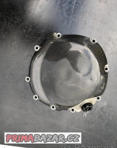 viko-motoru-na-bmw-s-1000-rr-pouzite