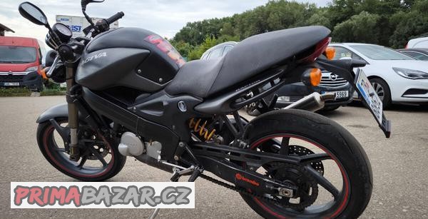 cagiva-raptor-125