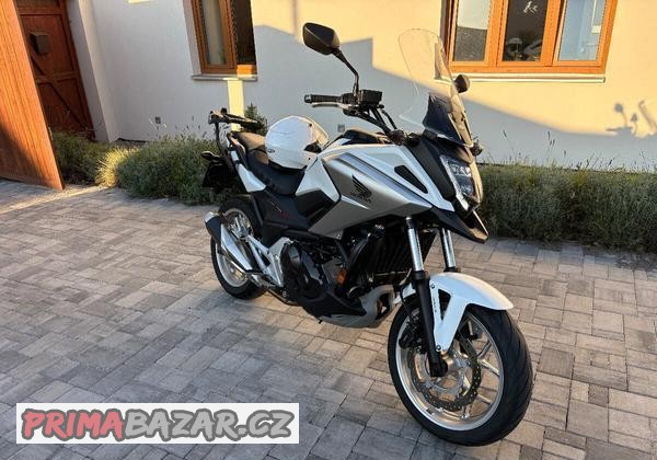 honda-nc-750x