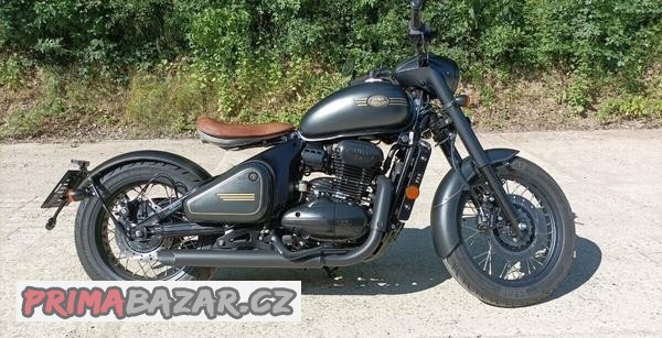 jawa-perak-350-cl